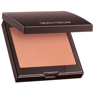 Laura Mercier - Blush Colour Infusion - 6 g - Roze - Zijdeachtige Formule