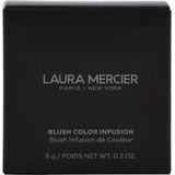 Laura Mercier - Blush Colour Infusion - Fresco - 6 g