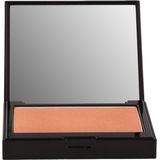 Laura Mercier - Blush Colour Infusion - Fresco - 6 g