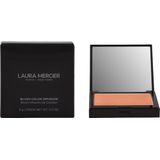 Laura Mercier - Blush Colour Infusion - Fresco - 6 g