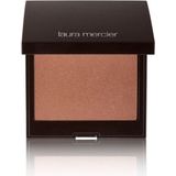Laura Mercier - Blush Colour Infusion - Fresco - 6 g
