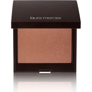 Laura Mercier - Blush Colour Infusion - Fresco - 6 g