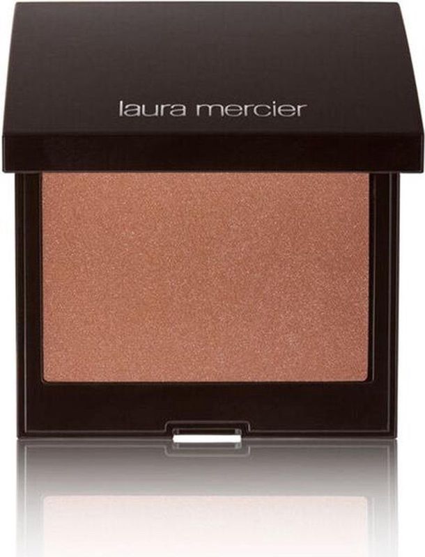 Laura Mercier Blush Colour Infusion Blush, Blush Fresco, 6 g