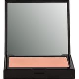 Laura Mercier Blush Colour Infusion