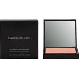 Laura Mercier Blush Colour Infusion