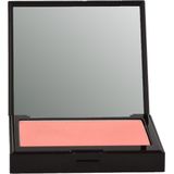 Laura Mercier Blush Colour Infusion Blush, Blush Rose, 6 g