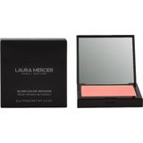Laura Mercier Facial make-up Rouge Blush Colour Infusion Rose 6 g ()