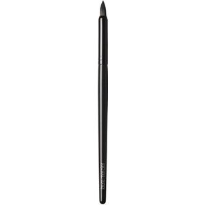 Laura Mercier - Smoky Eye Liner Brush - Make-up Kwast - 1 Stk.