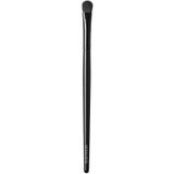 Laura Mercier - Brushes - Make-up Kwast - Zwart - 1 Stuk