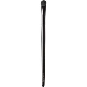 Laura Mercier - Brushes - Make-up Kwast - Zwart - 1 Stuk
