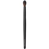 Laura Mercier - Finishing Pony Tail - Oogschaduwkwast - 1 st