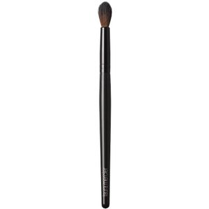 Laura Mercier - Finishing Pony Tail - Oogschaduwkwast - 1 st