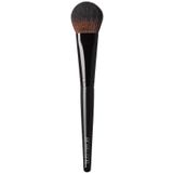 Laura Mercier - Brushes - Cheek Colour Brush - 1 Stk.