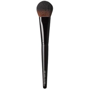 Laura Mercier - Brushes - Cheek Colour Brush - 1 Stk.