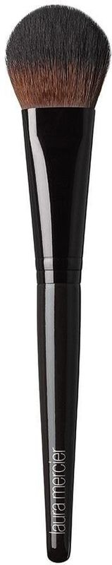 Laura Mercier - Brushes - Cheek Colour Brush - 1 Stk.