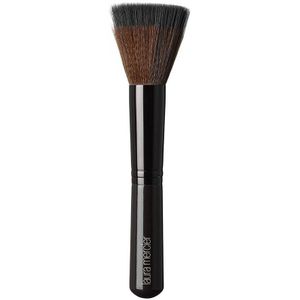 Laura Mercier - Finishing Brush - Poederpenselen