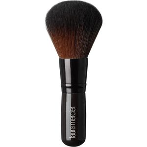 Laura Mercier - Bronzer Brush - Poederpenselen