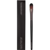 Laura Mercier - Onder Oog Camouflage Poeder - Synthetische Haarborstel