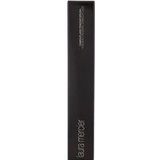 Laura Mercier - Onder Oog Camouflage Poeder - Synthetische Haarborstel