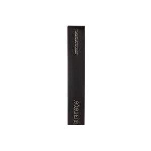 Laura Mercier - Onder Oog Camouflage Poeder - Synthetische Haarborstel