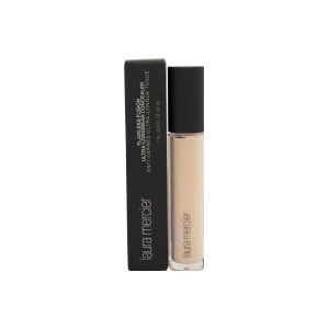 Laura Mercier - Flawless Fusion Ultra-Longwear Concealer - 7ml