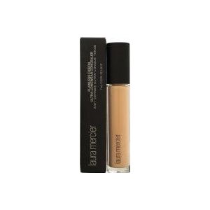 Laura Mercier - Flawless Fusion Ultra Longwear - Concealer - 2C - 7 ml