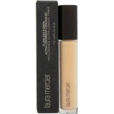 Laura Mercier - Flawless Fusion - Concealer - 2W