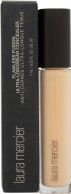 Laura Mercier - Flawless Fusion - Concealer - 2W