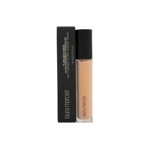 Laura Mercier Flawless Fusion Ultra Long Concealer 3C 7 ml