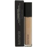 Laura Mercier - Flawless Fusion Ultra Long Concealer - 3N - 7 ml