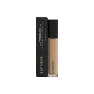 Laura Mercier - Flawless Fusion Ultra Long Concealer - 3N - 7 ml