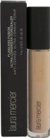 Laura Mercier - Flawless Fusion Ultra Long Concealer - 3N - 7 ml