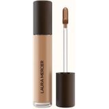 Laura Mercier - Flawless Fusion Ultra-Longwear Concealer - Foundation