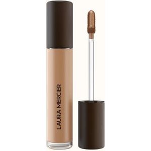 Laura Mercier - Flawless Fusion Ultra-Longwear Concealer - Foundation
