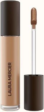Laura Mercier - Flawless Fusion Ultra-Longwear Concealer - Foundation