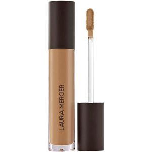 Laura Mercier - Flawless Fusion Ultra-Longwear - Concealer - #6N
