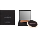 Laura Mercier Translucent Pressed Setting Powder