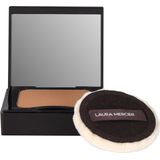 Laura Mercier Translucent Pressed Setting Powder