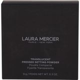 Laura Mercier Translucent Pressed Setting Powder