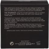 Laura Mercier Translucent Pressed Setting Powder