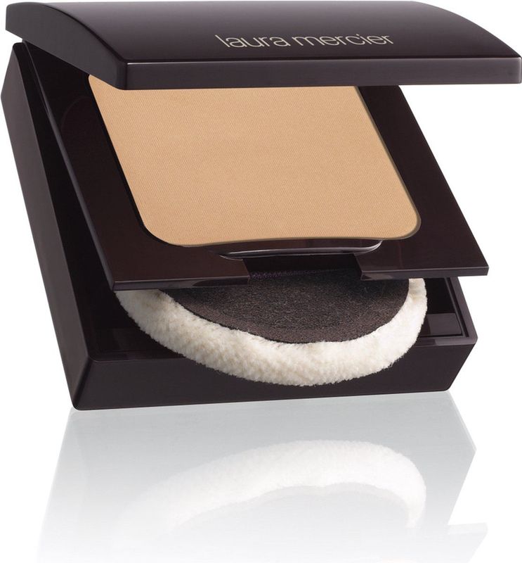 Laura Mercier Translucent Pressed Setting Powder
