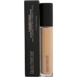 Laura Mercier - Flawless Fusion Ultra-Longwear - Concealer - 7ml