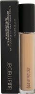 Laura Mercier - Flawless Fusion Ultra-Longwear - Concealer - 7ml