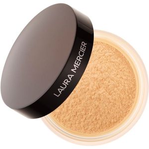 Laura Mercier - Secret Brightening Powder - Gezichtspoeder - 4 g