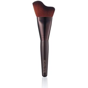 Laura Mercier Accessoires Brushes Glow Powder Brush 1 Stk. (€ 37,80 / 1 stuks)