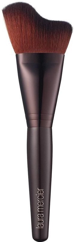 Laura Mercier - Glow Powder Brush - Make-up Kwast - 1 Stk.