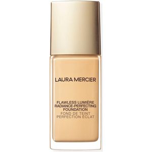 Laura Mercier Flawless Lumière Foundation 30ml (Various Shades) - Crème