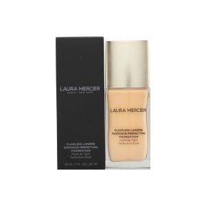 Laura Mercier Flawless Lumiere Foundation 30ml - 1N2 Vanille