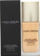 Laura Mercier Flawless Lumiere Foundation 30ml - 1N2 Vanille