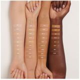 Laura Mercier Facial make-up Foundation Flawless Lumière Radiance Perfecting Foundation Ivory